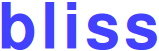 bliss logo